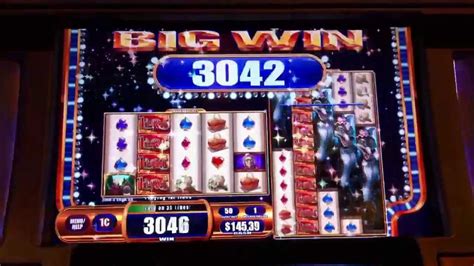 big red pokie online|big red slots.